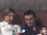 les namoureux