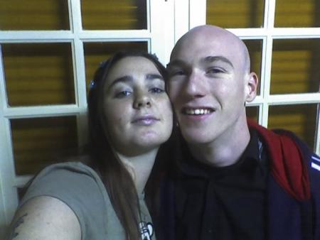 a noel 2006