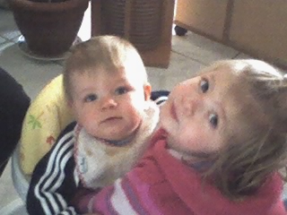 kilyan et sophiane
