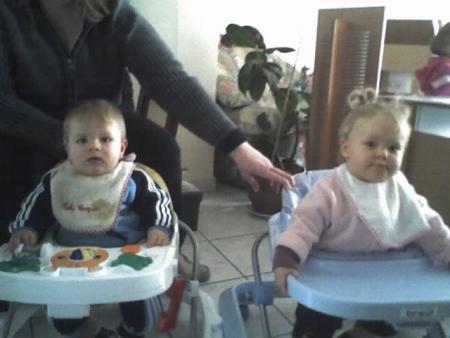 kilyan et auriane