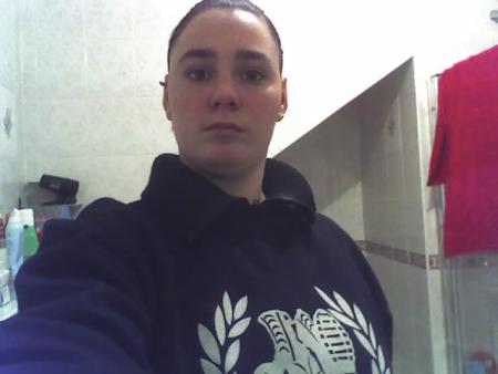moi lol 