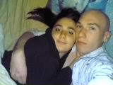 ti calin encore 